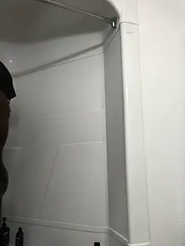 TheRealKnottiHead online show from 11-01-25, 09:36