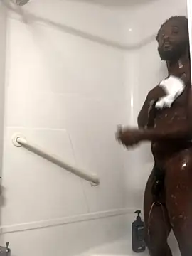 TheRealKnottiHead online show from 10-30-25, 05:54