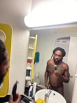 TheRealKnottiHead online show from 11-23-25, 08:19