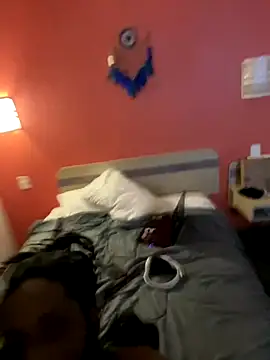 TheRealKnottiHead online show from 11-18-25, 07:00