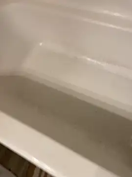 TheRealKnottiHead online show from 02-09-26, 09:46