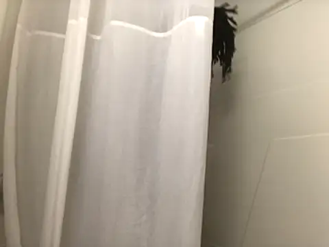 TheRealKnottiHead online show from 10-29-25, 10:47