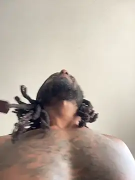 TheRealKnottiHead online show from 03-25-26, 02:38