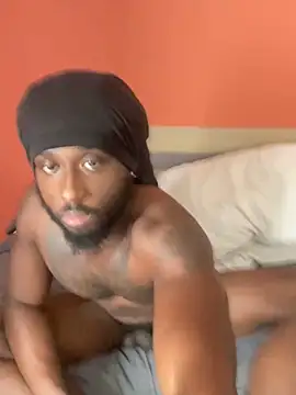 TheRealKnottiHead online show from 11-24-25, 05:24