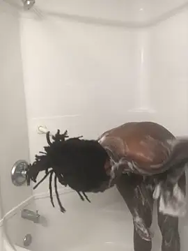 TheRealKnottiHead online show from 11-10-25, 09:09