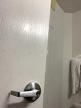 TheRealKnottiHead online show from 12-01-25, 06:42