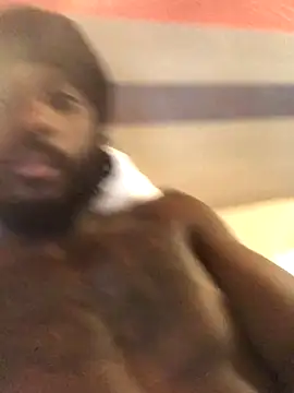 TheRealKnottiHead online show from 11-09-25, 06:45