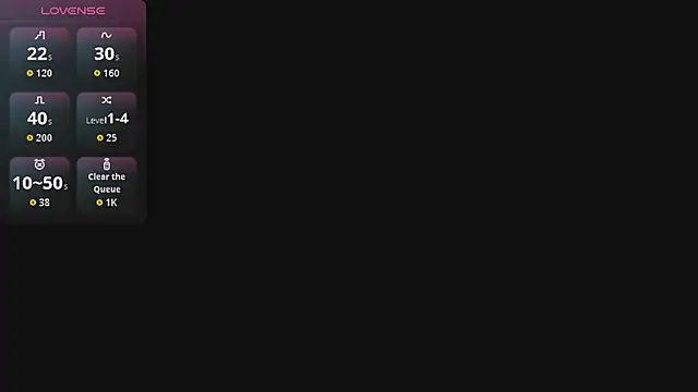 Snapshot of Salome_cruxx chatting on 06-19-26, 11:49 Salome cruxx online show from 06-19-26, 11:49