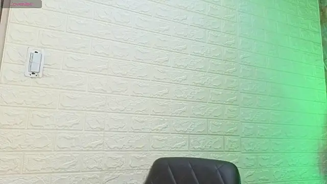 Snapshot of Salome_cruxx chatting on 05-06-26, 12:09 Salome cruxx online show from 05-06-26, 12:09