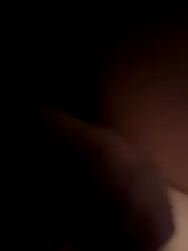 Goldendickinyou online show from 11-23-25, 07:02