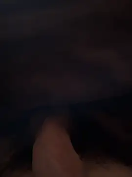 Goldendickinyou online show from 03-18-26, 04:19