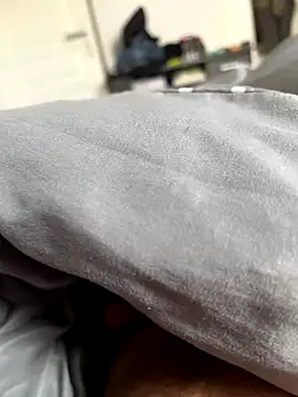 Snapshot of TheBillCrypto chatting on 10-28-25, 11:42 TheBillCrypto online show from 10-28-25, 11:42