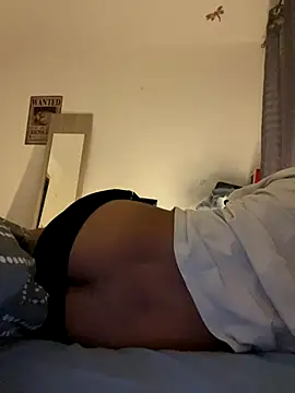 TheBillCrypto online show from 10-29-25, 11:03