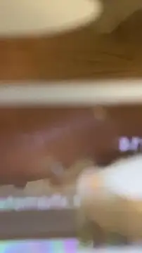 TheBillCrypto online show from 02-09-26, 12:14