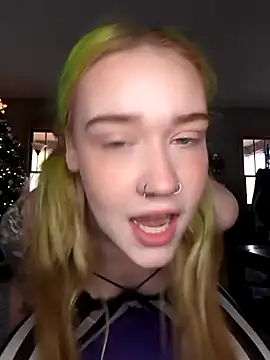 mattiethebaddieee online show from 11-24-25, 06:41