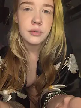 Snapshot of mattiethebaddieee chatting on 02-03-26, 01:16 mattiethebaddieee online show from 02-03-26, 01:16