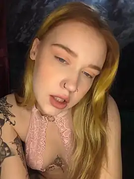 mattiethebaddieee online show from 04-04-26, 04:30