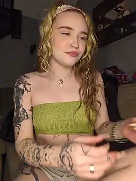 mattiethebaddieee online show from 03-24-26, 03:28