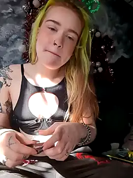 mattiethebaddieee online show from 11-23-25, 06:29