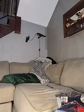 Snapshot of mattiethebaddieee chatting on 01-17-26, 02:59 mattiethebaddieee online show from 01-17-26, 02:59