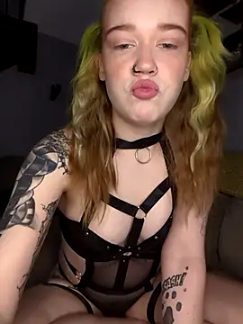 mattiethebaddieee online show from 11-29-25, 10:21