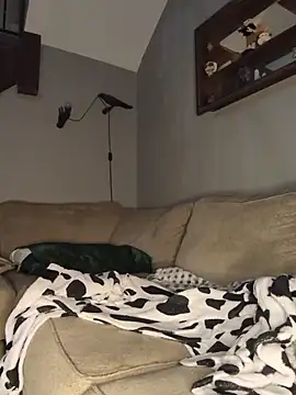 Snapshot of mattiethebaddieee chatting on 02-09-26, 07:17 mattiethebaddieee online show from 02-09-26, 07:17