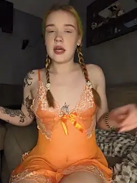 mattiethebaddieee online show from 01-11-26, 01:12