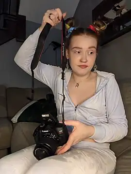 Snapshot of mattiethebaddieee chatting on 02-28-26, 03:17 mattiethebaddieee online show from 02-28-26, 03:17