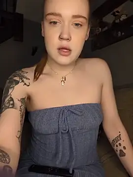 mattiethebaddieee online show from 03-20-26, 02:01