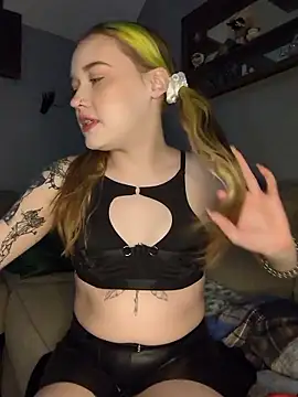 mattiethebaddieee online show from 01-09-26, 11:33