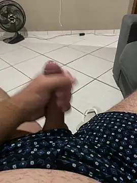 Jp-novinho online show from 11-02-25, 11:54