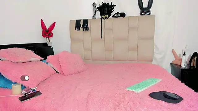 Snapshot of Antonela_Mendoza1992 chatting on 11-01-25, 03:57 Antonela Mendoza1992 online show from 11-01-25, 03:57