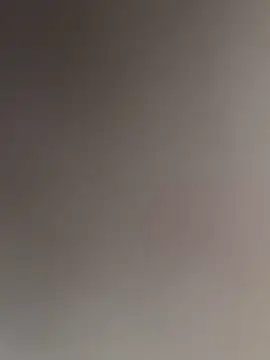 WildNour online show from 11-16-25, 02:00