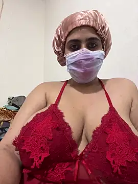 WildNour online show from 03-01-26, 09:15