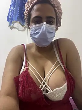 WildNour online show from 12-15-25, 02:01