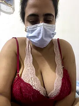 WildNour online show from 12-19-25, 03:25