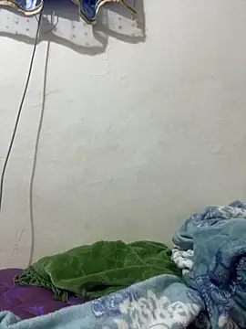 WildNour online show from 12-05-25, 02:48