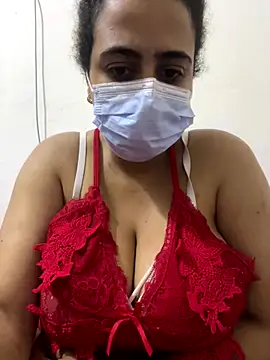 WildNour online show from 12-17-25, 09:20