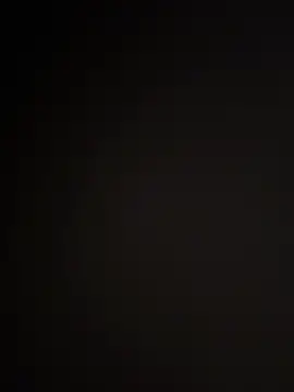 WildNour online show from 04-07-26, 12:51