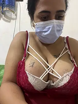 WildNour online show from 01-14-26, 09:51