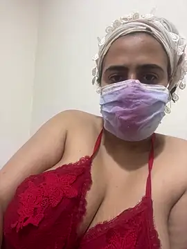 WildNour online show from 03-05-26, 02:35