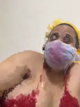 WildNour online show from 03-29-26, 08:43