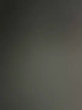 WildNour online show from 11-14-25, 11:08