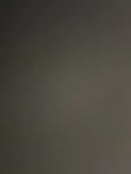 WildNour online show from 11-15-25, 04:33