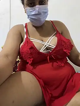 WildNour online show from 11-10-25, 09:09