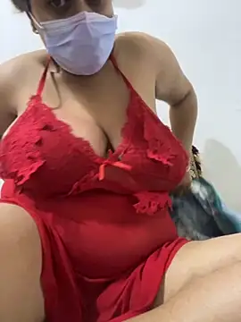 WildNour online show from 11-12-25, 02:21