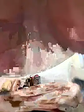 WildNour online show from 11-06-25, 11:31