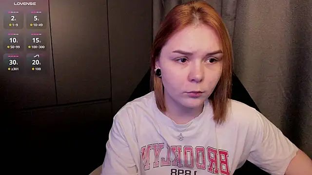 sophia lix online show from 04-04-26, 02:01