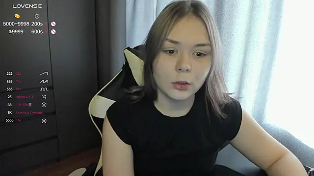 sophia lix online show from 02-03-26, 06:40