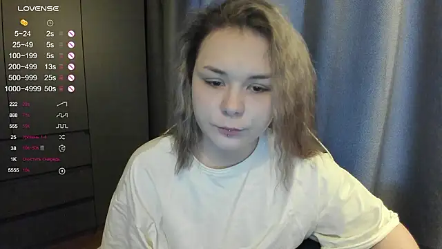 sophia lix online show from 01-15-26, 02:37